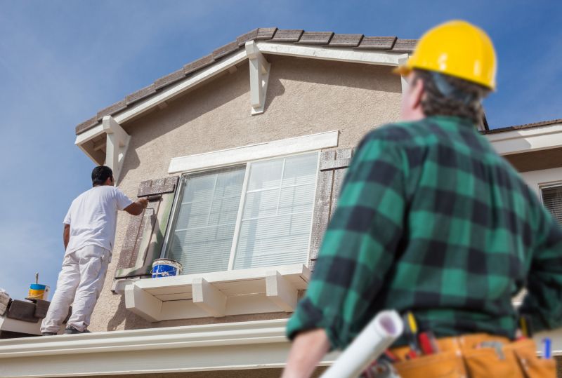 Top Bathroom Remodeling Companies in Chickasha, OK