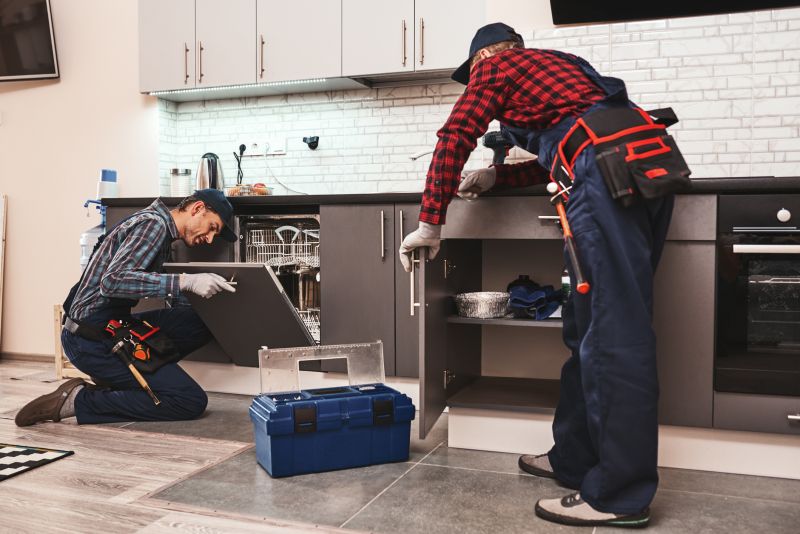 Top Bathroom Remodeling Companies in Edmond, OK